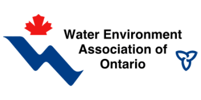 Weao Logo