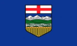 Alberta