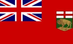 Manitoba