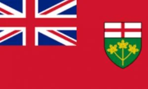 Ontario