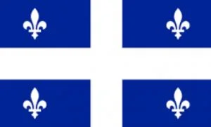 Quebec