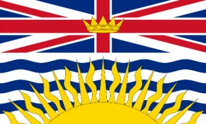 Bcmap 300x181