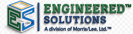 Engineered Solutions Logo Final